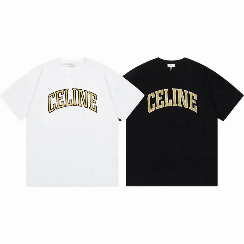 Celine S-2XL wdtr02